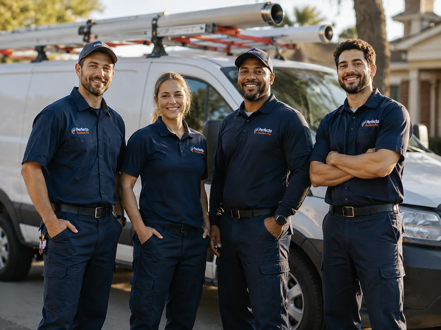 Emergency Plumber Near Me in Ivins, UT near me